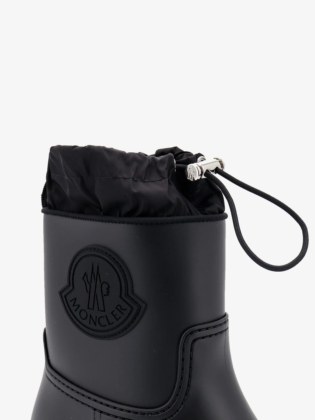 Kickstream PVC Rain Boots