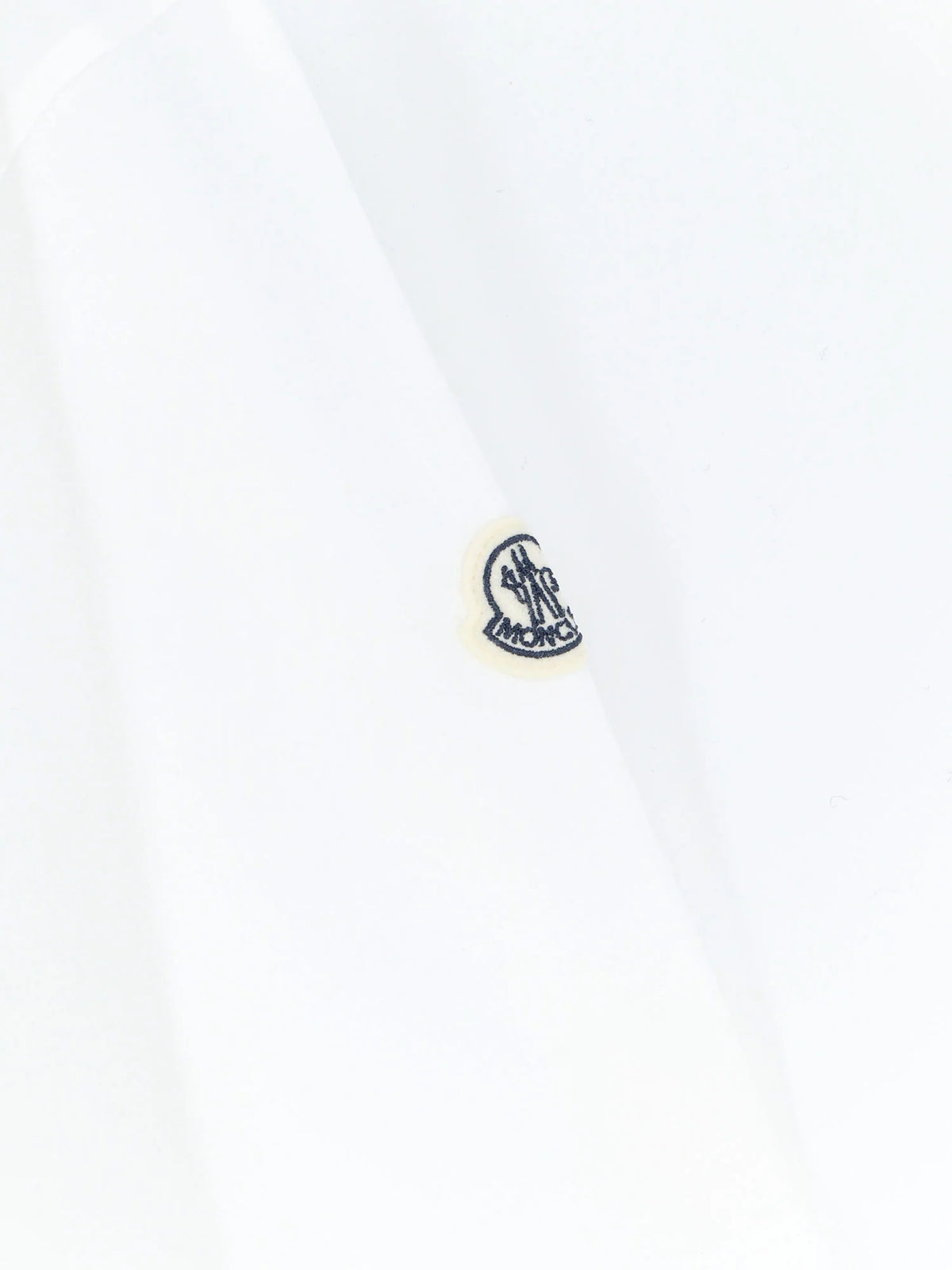 T-Shirt in cotone con stampa