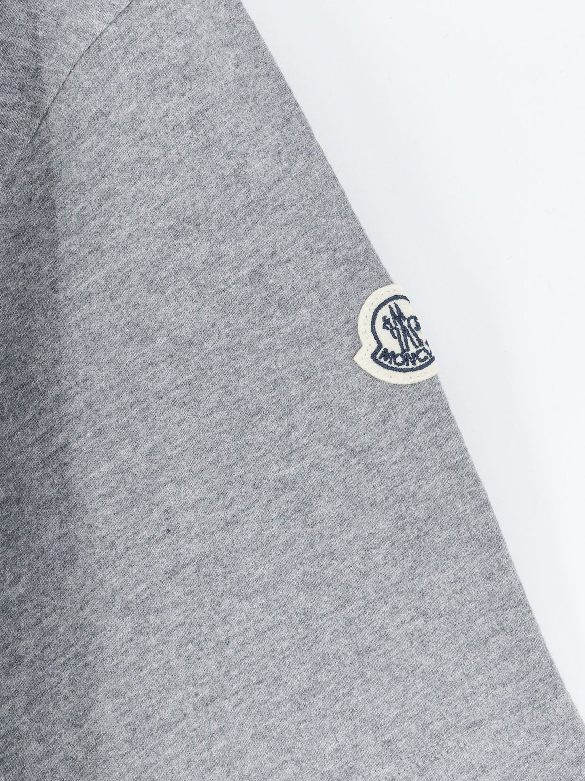T-Shirt in cotone con stampa