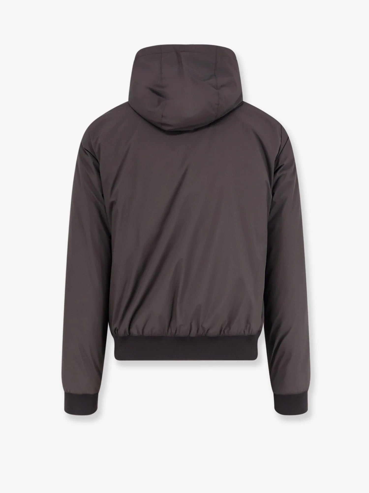 Oniro-Stp waterproof technical fabric jacket