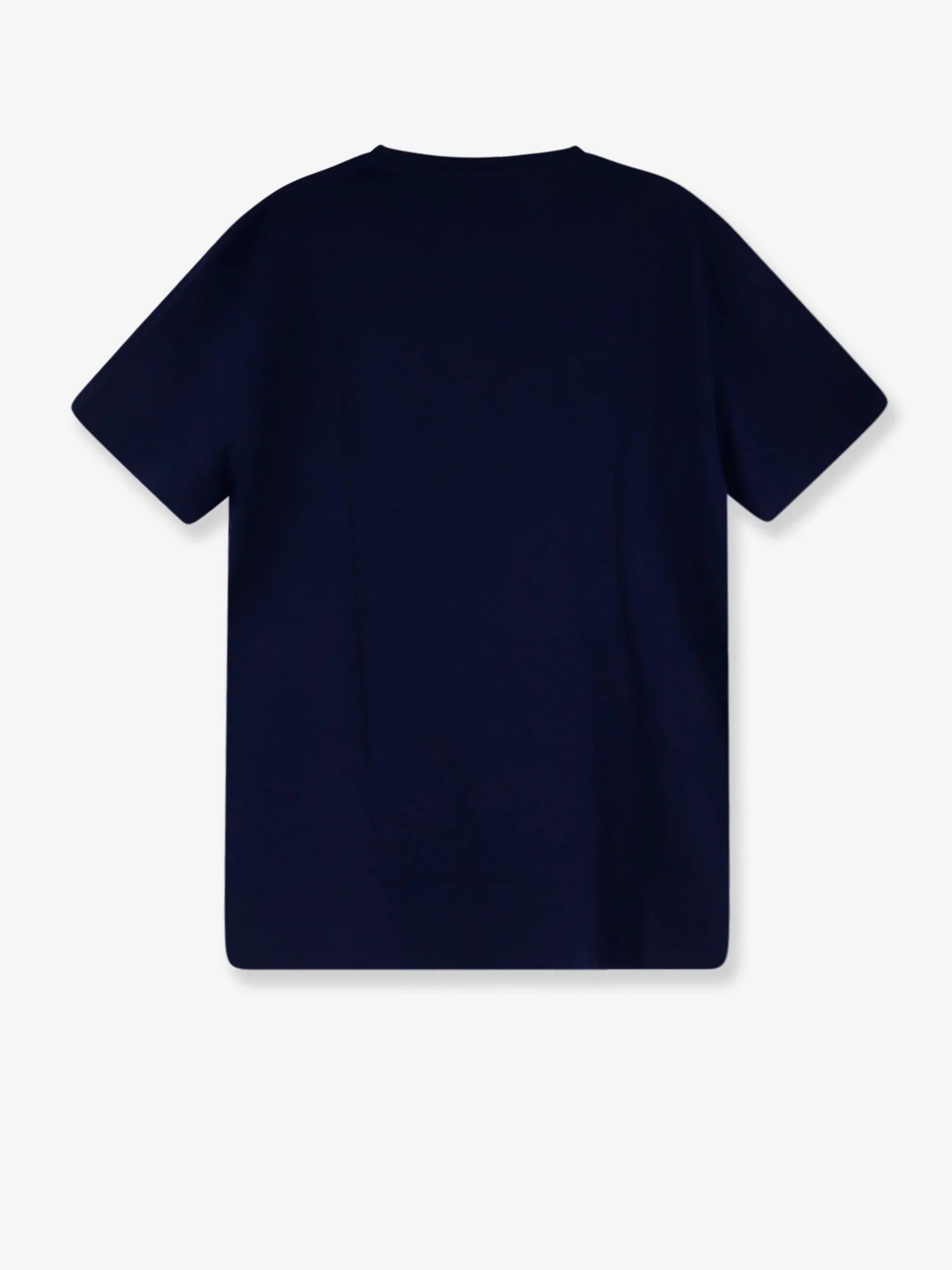 Classic Fit cotton t-shirt