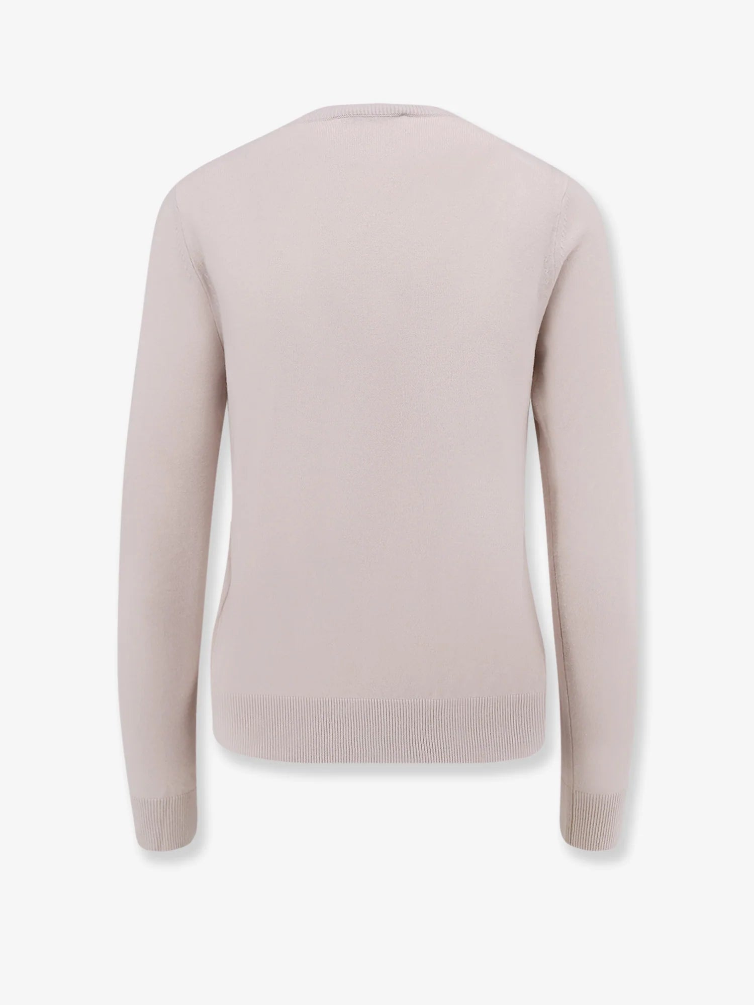 Idonero wool sweater