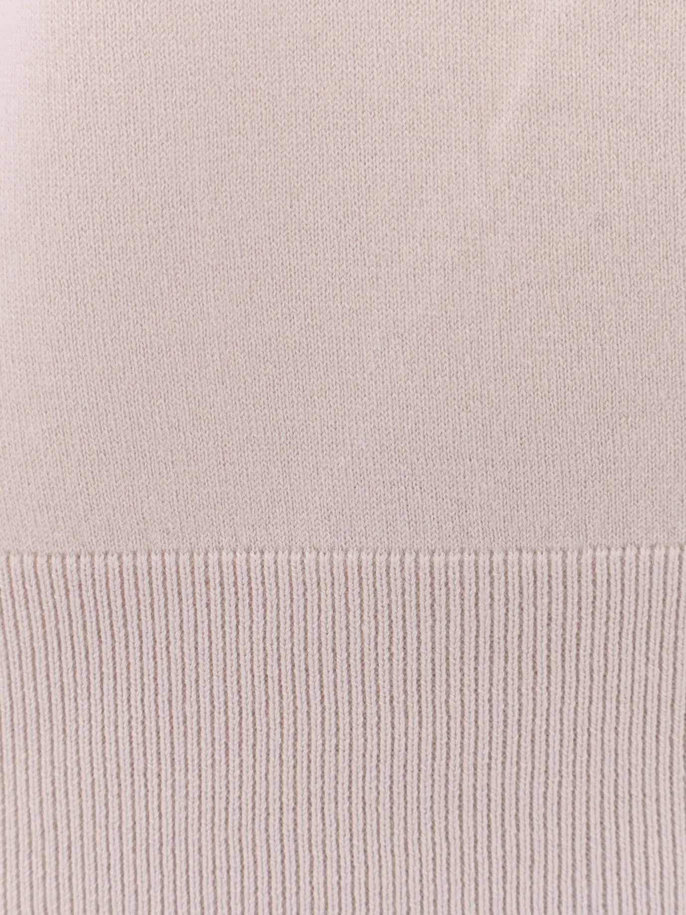 Idonero wool sweater