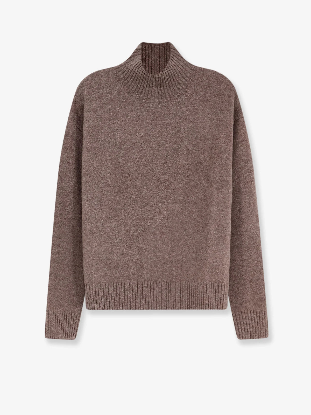 Smmnocino yak sweater