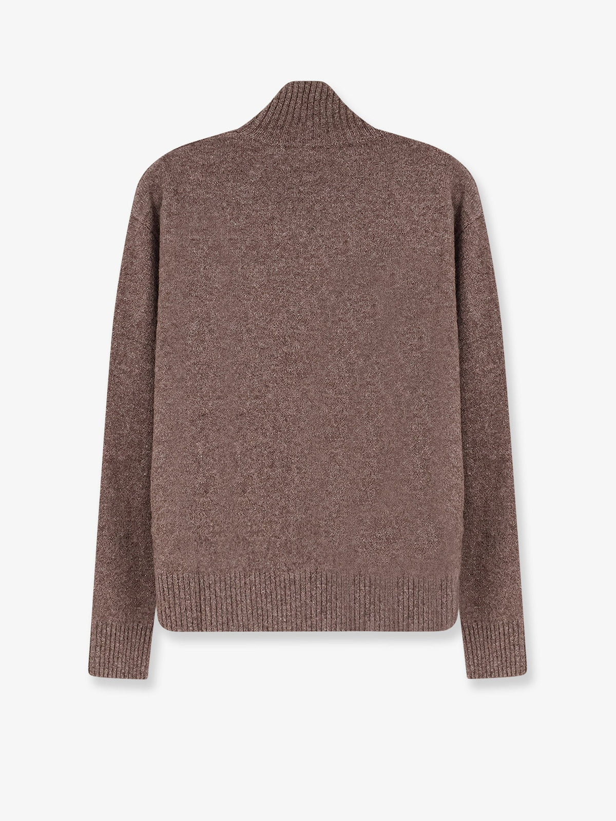 Smmnocino yak sweater