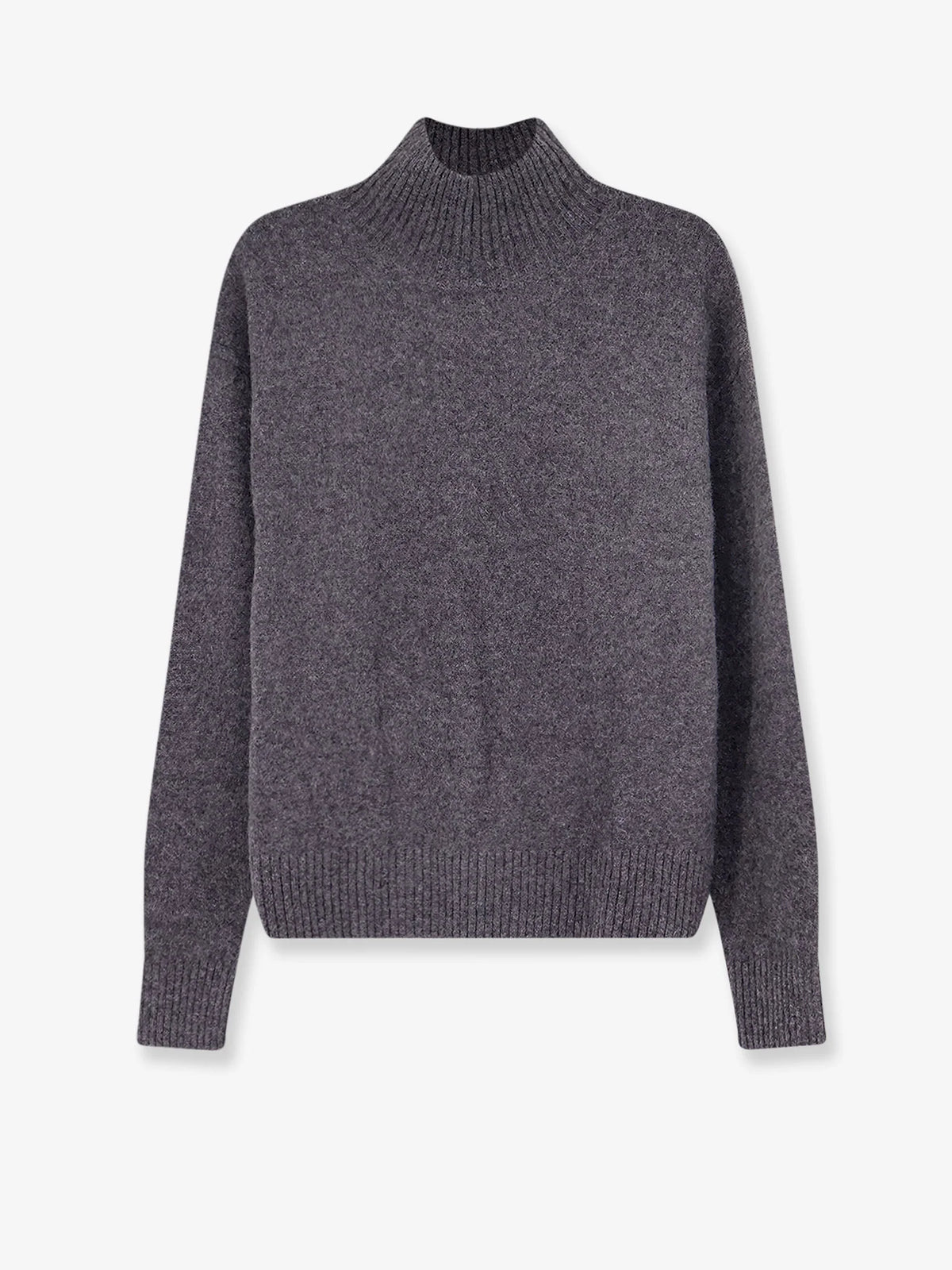 Smmnocino yak sweater