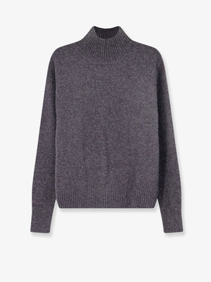 Smmnocino yak sweater