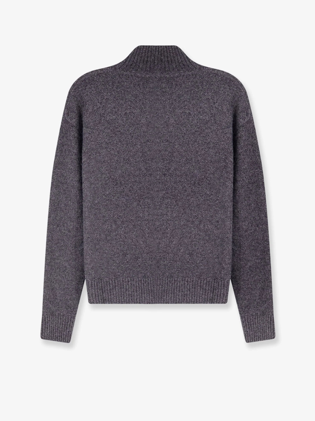 Smmnocino yak sweater
