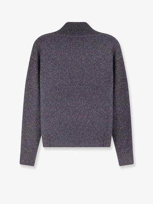 Smmnocino yak sweater