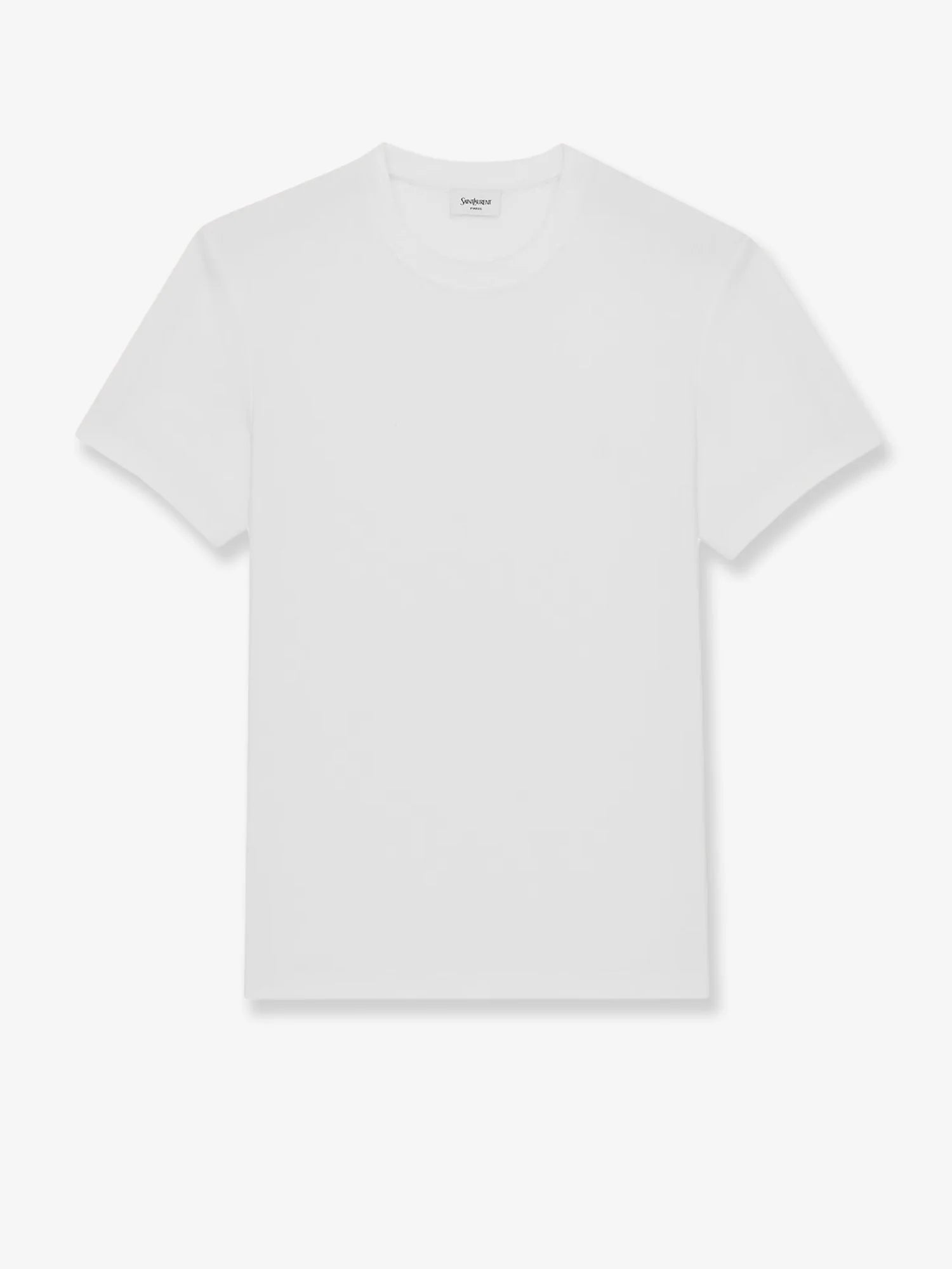 Cassandre certified cotton t-shirt