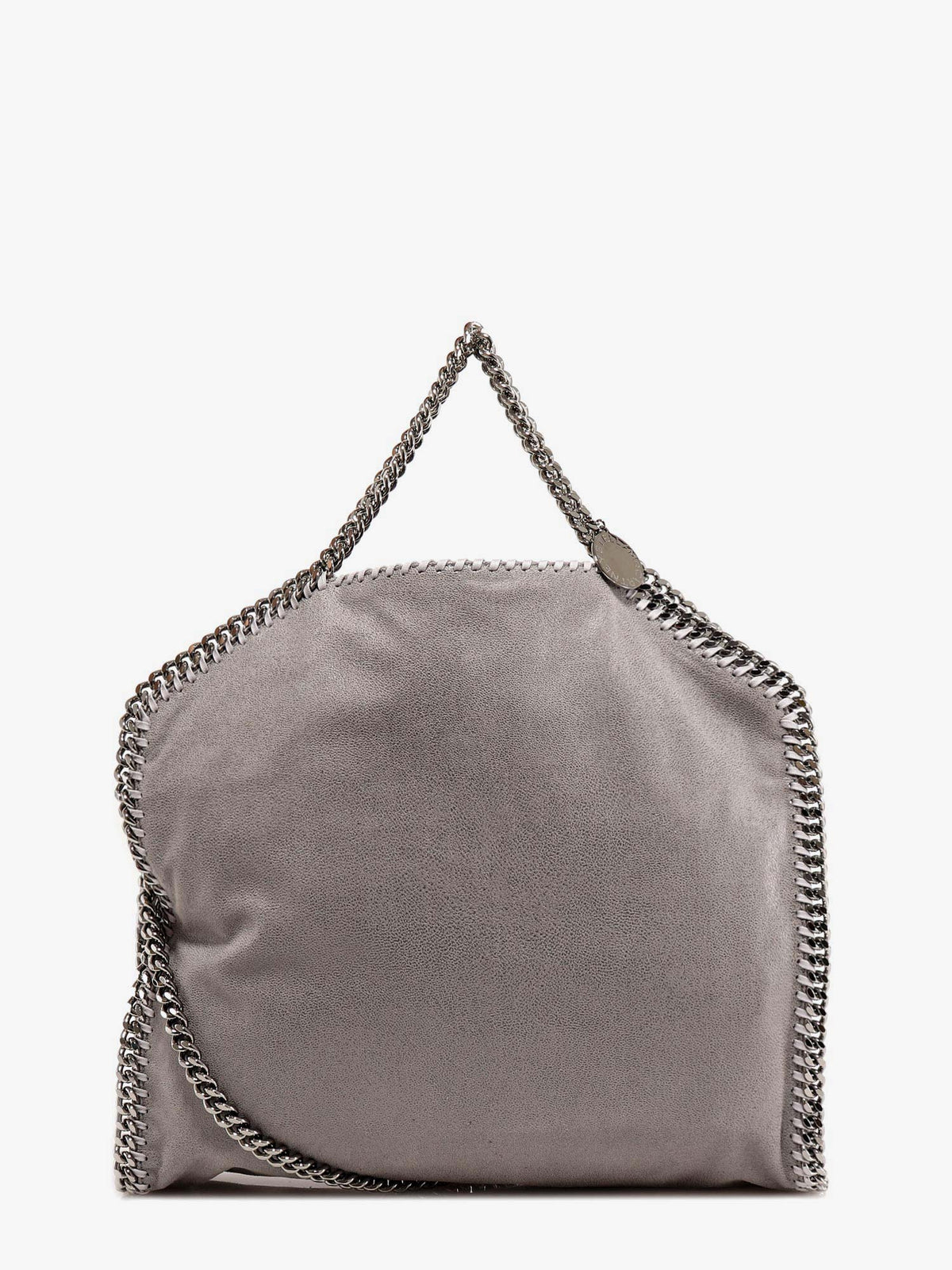 Falabella Shaggy Deer crossbody bag
