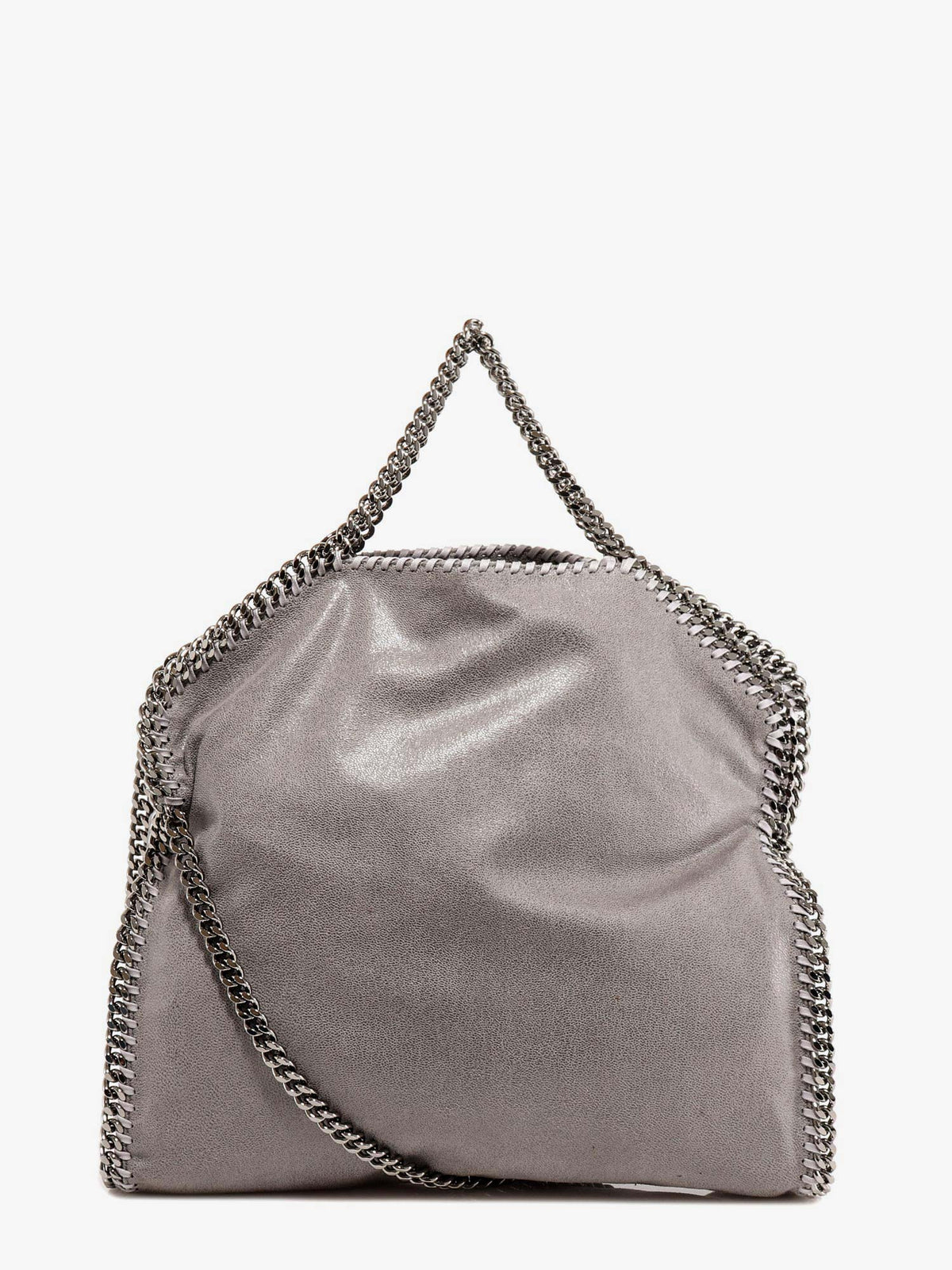 Falabella Shaggy Deer crossbody bag