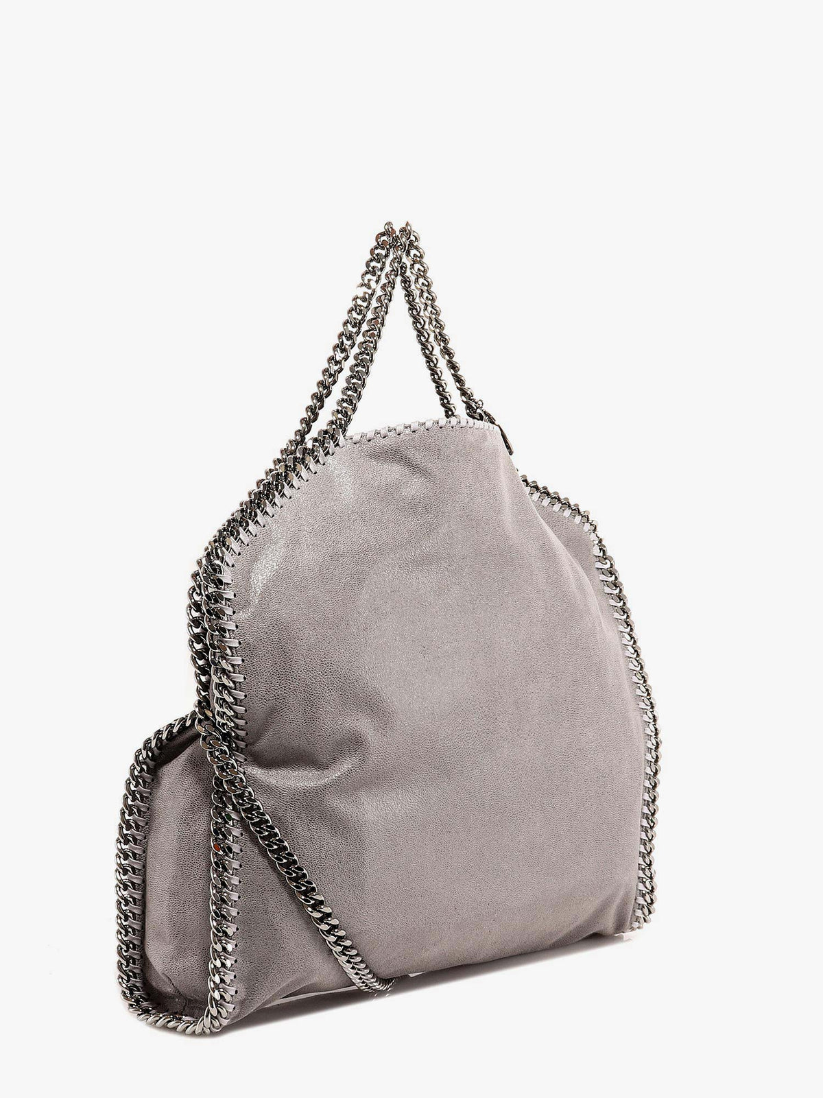 Falabella Shaggy Deer crossbody bag