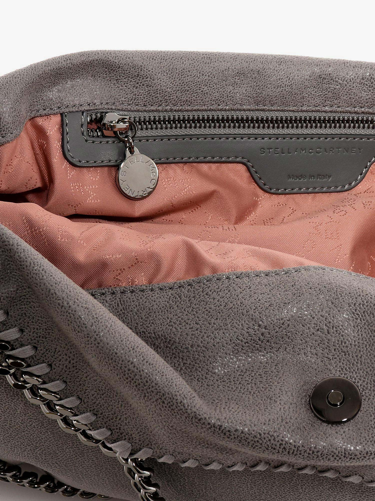 Falabella Shaggy Deer crossbody bag