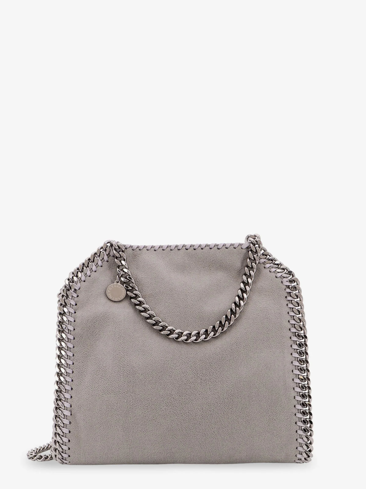 Falabella Shaggy Deer crossbody bag