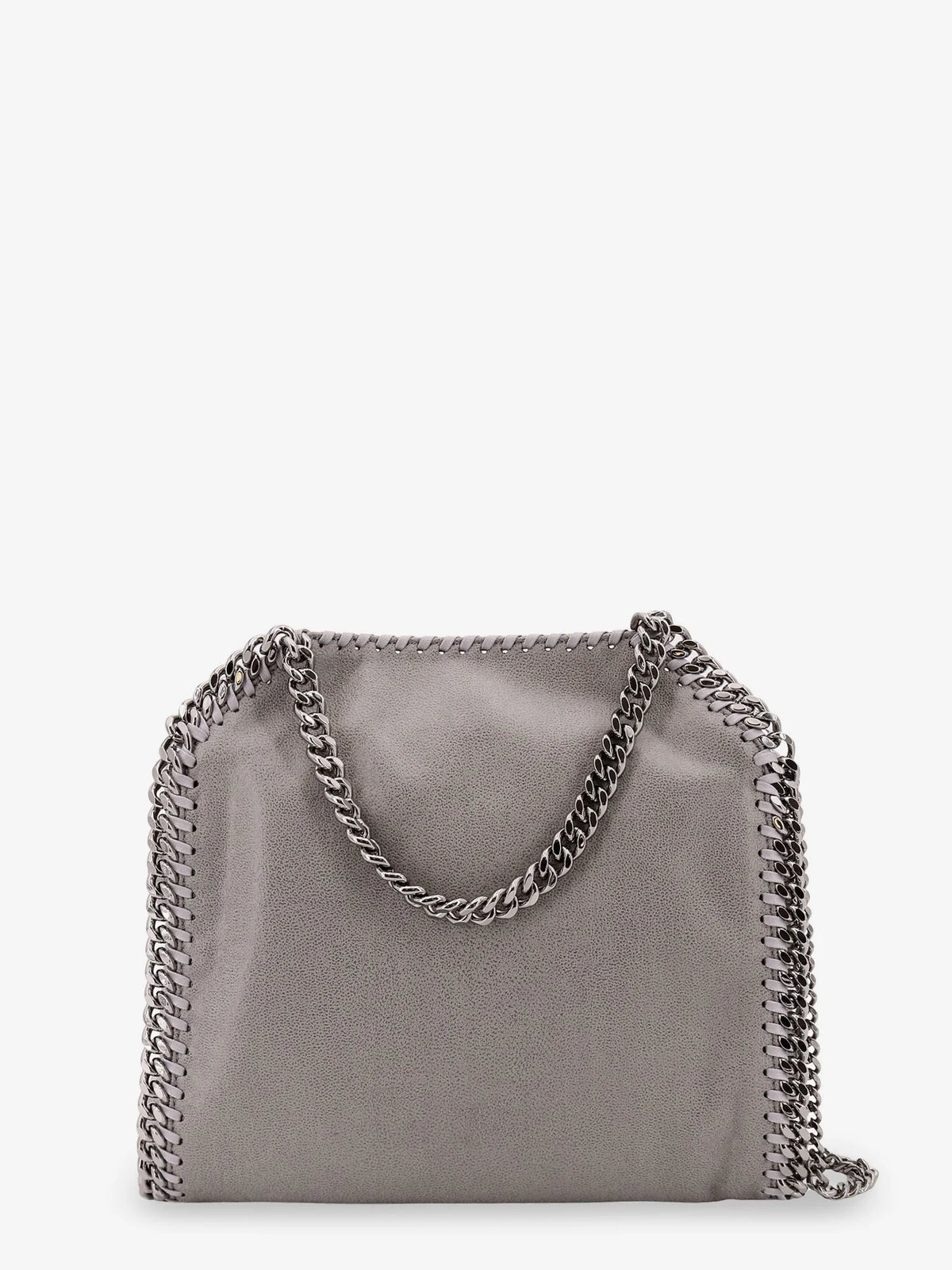 Falabella Shaggy Deer crossbody bag