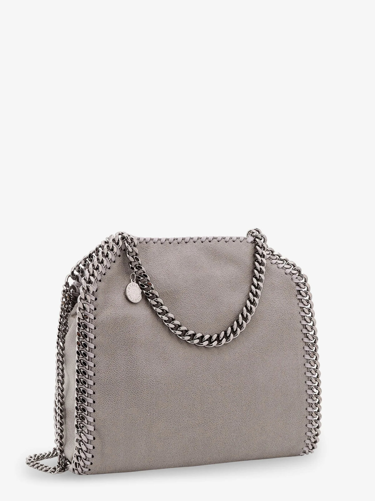Falabella Shaggy Deer crossbody bag