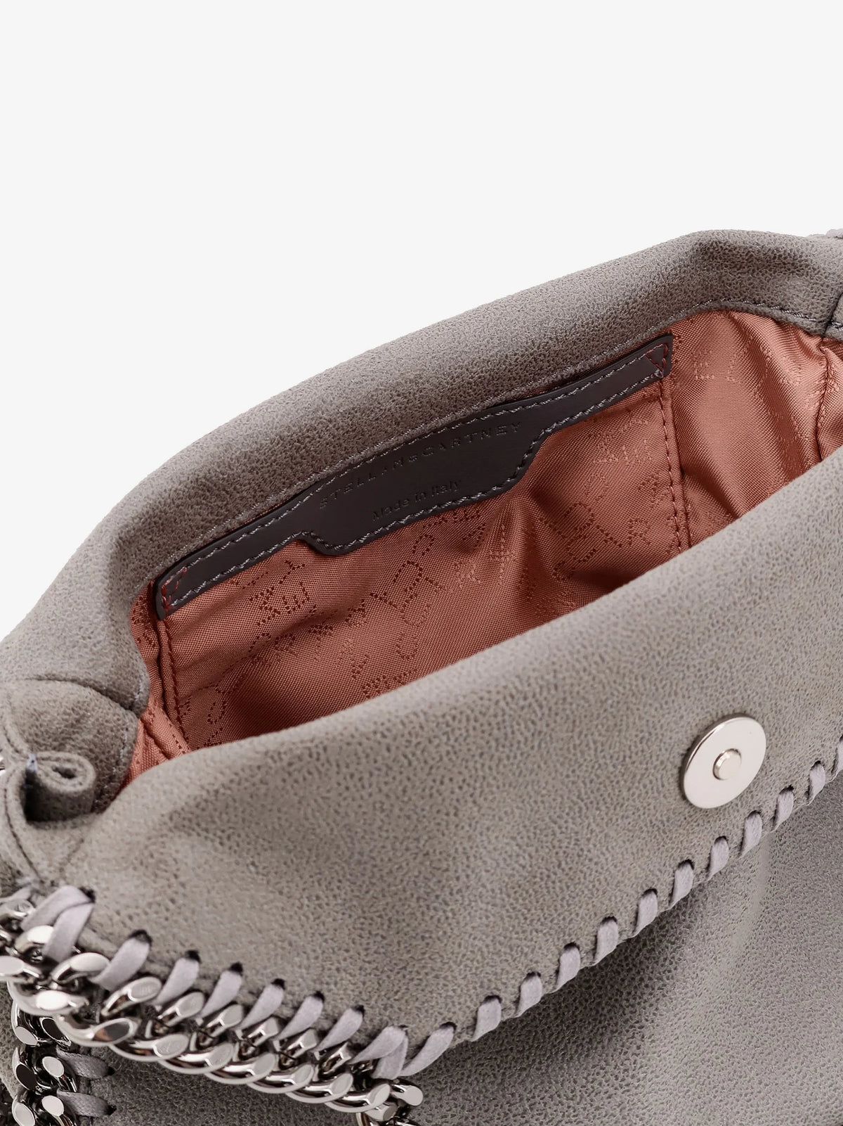 Falabella Shaggy Deer crossbody bag