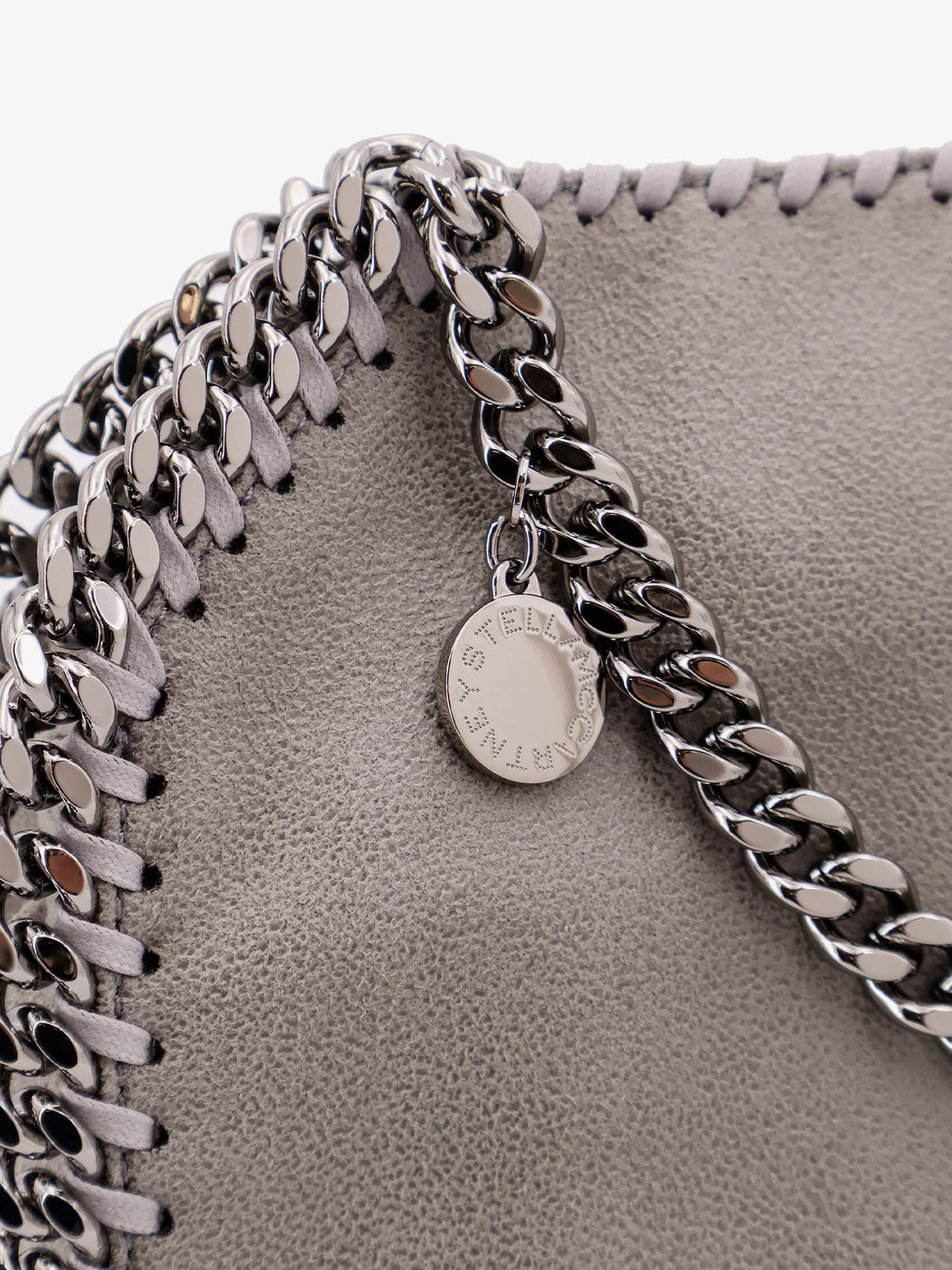 Falabella Shaggy Deer crossbody bag