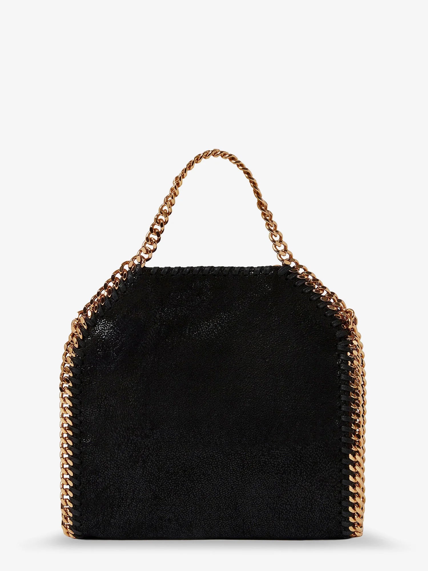 Shaggy Deer Falabella Tiny Bag