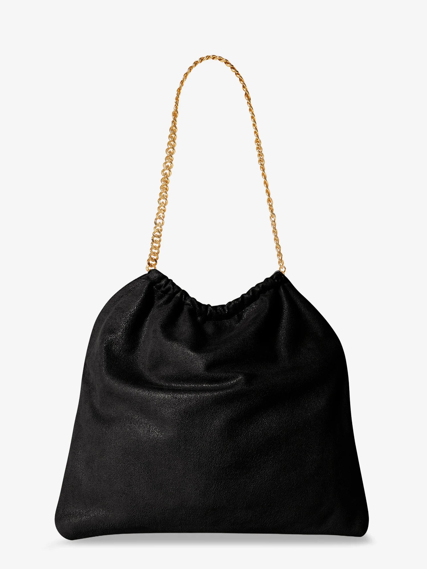 Falabella Shaggy Deer shoulder bag