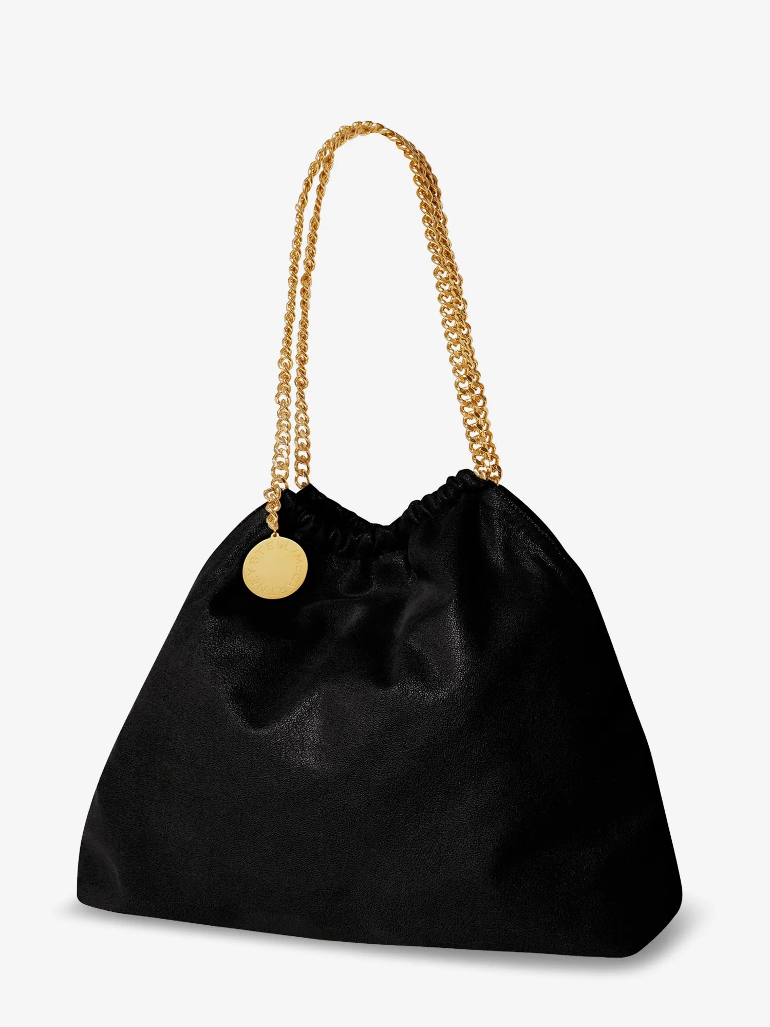 Falabella Shaggy Deer shoulder bag