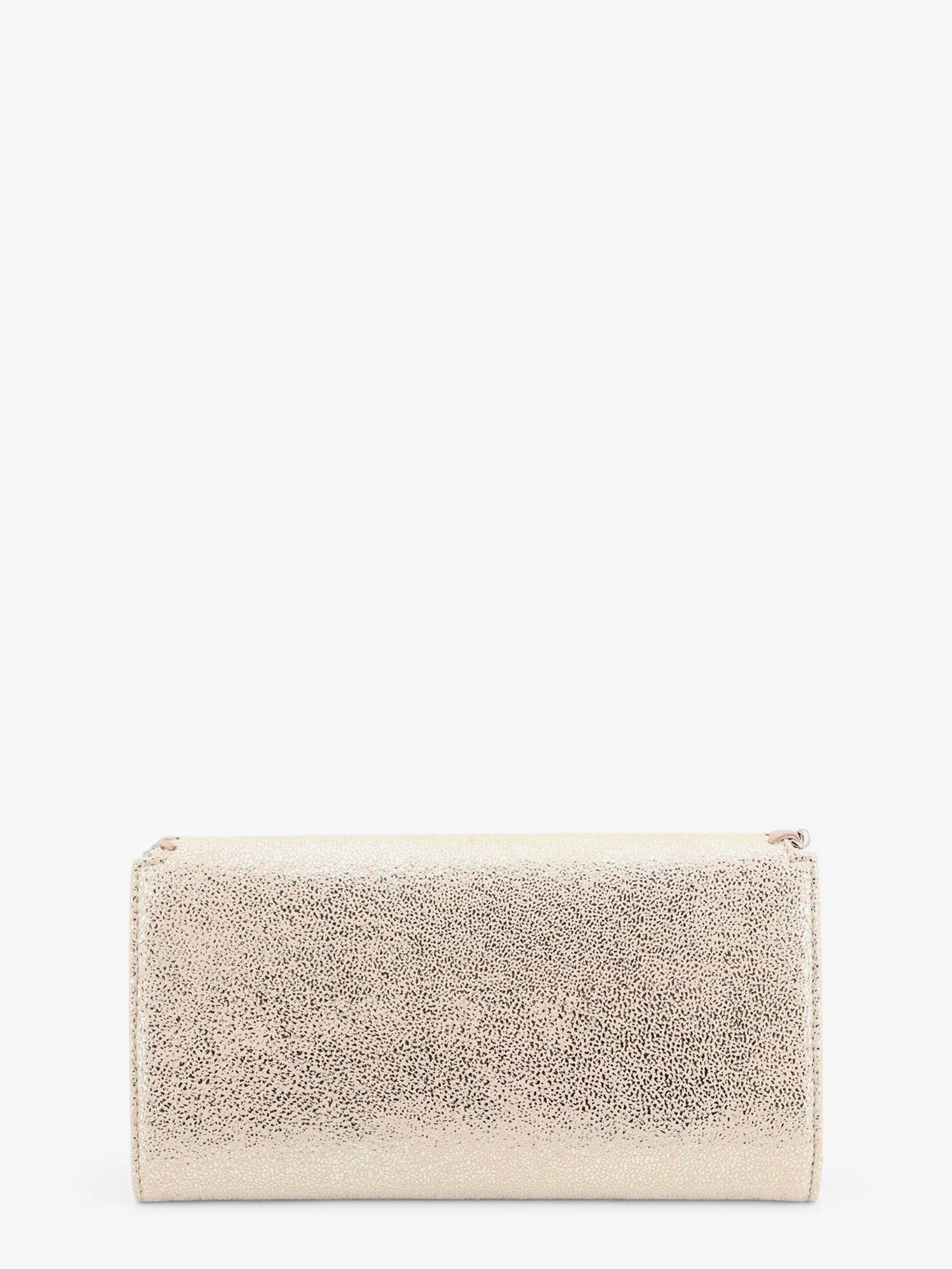 Falabella Continental Wallet Crossbody Bag