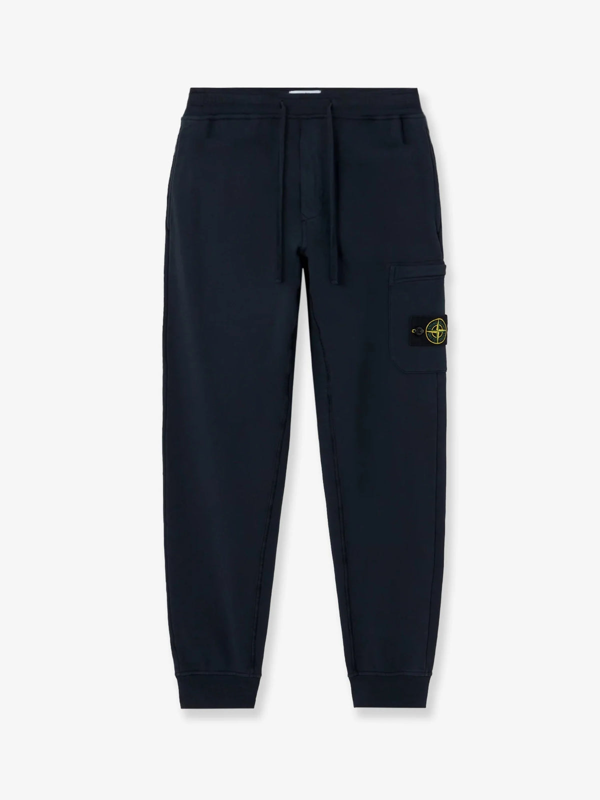 Cotton trousers
