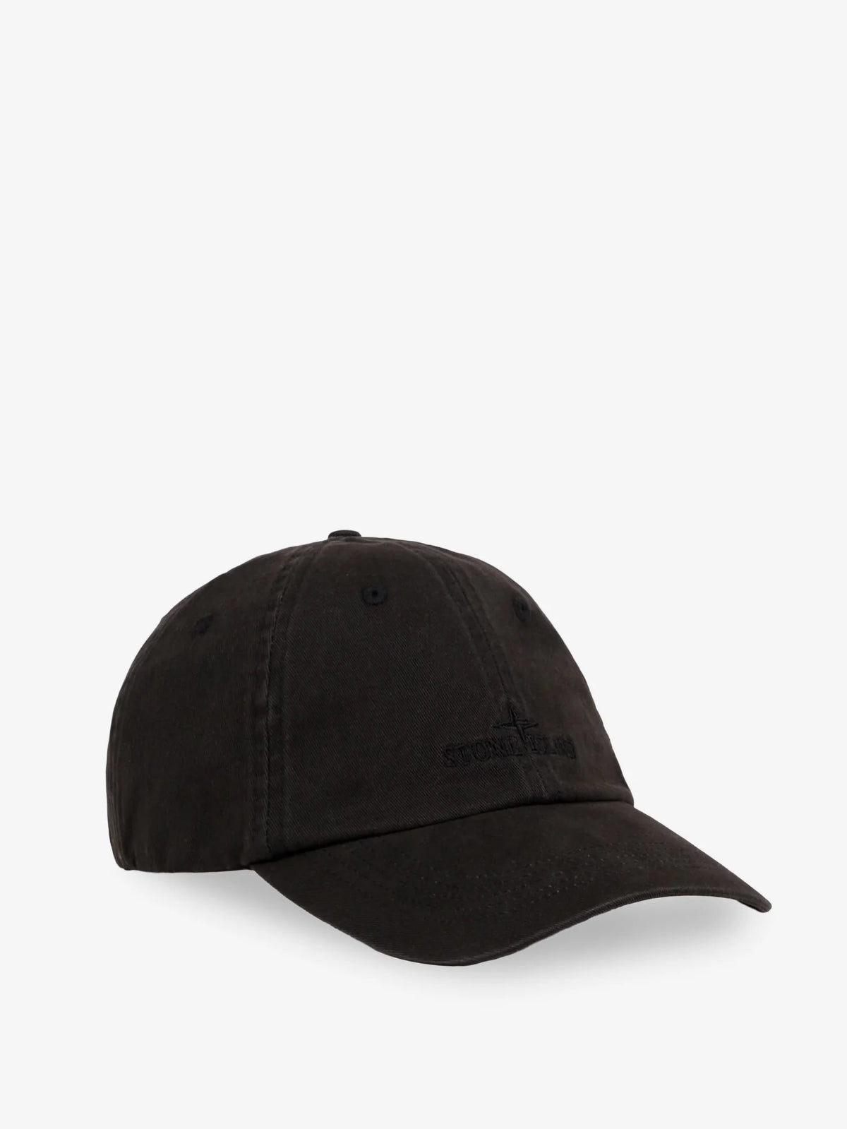 Cotton hat