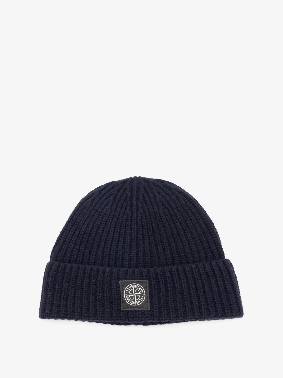 Geelong virgin wool hat
