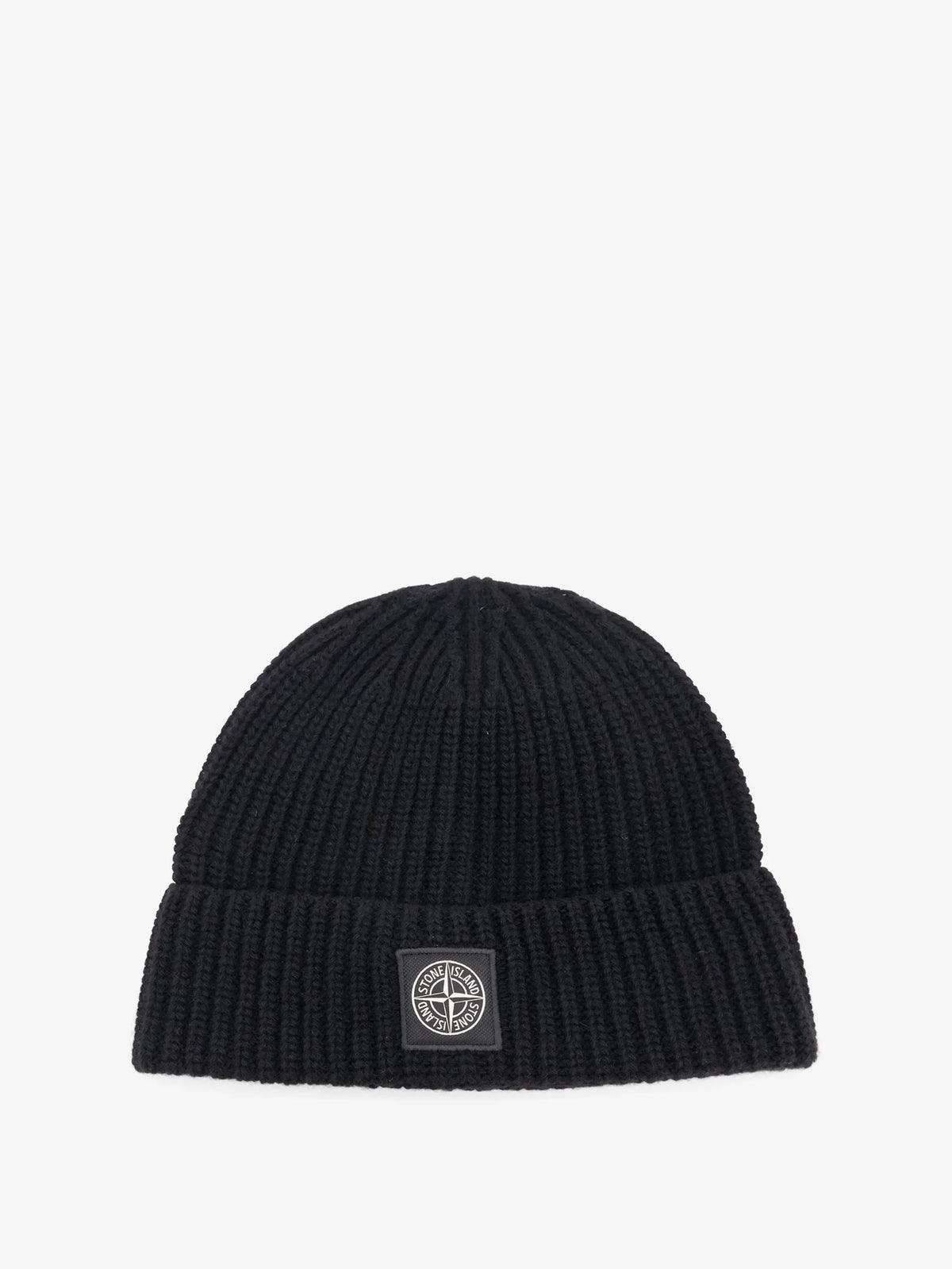 Geelong virgin wool hat