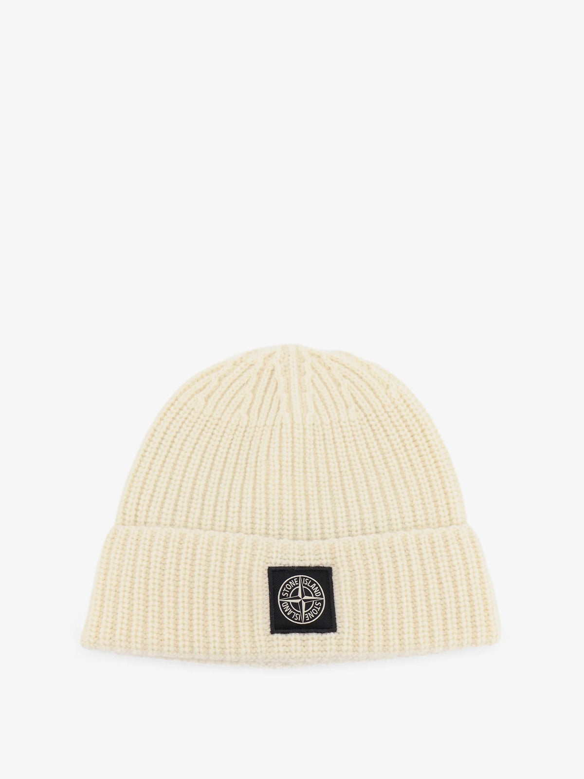 Geelong virgin wool hat