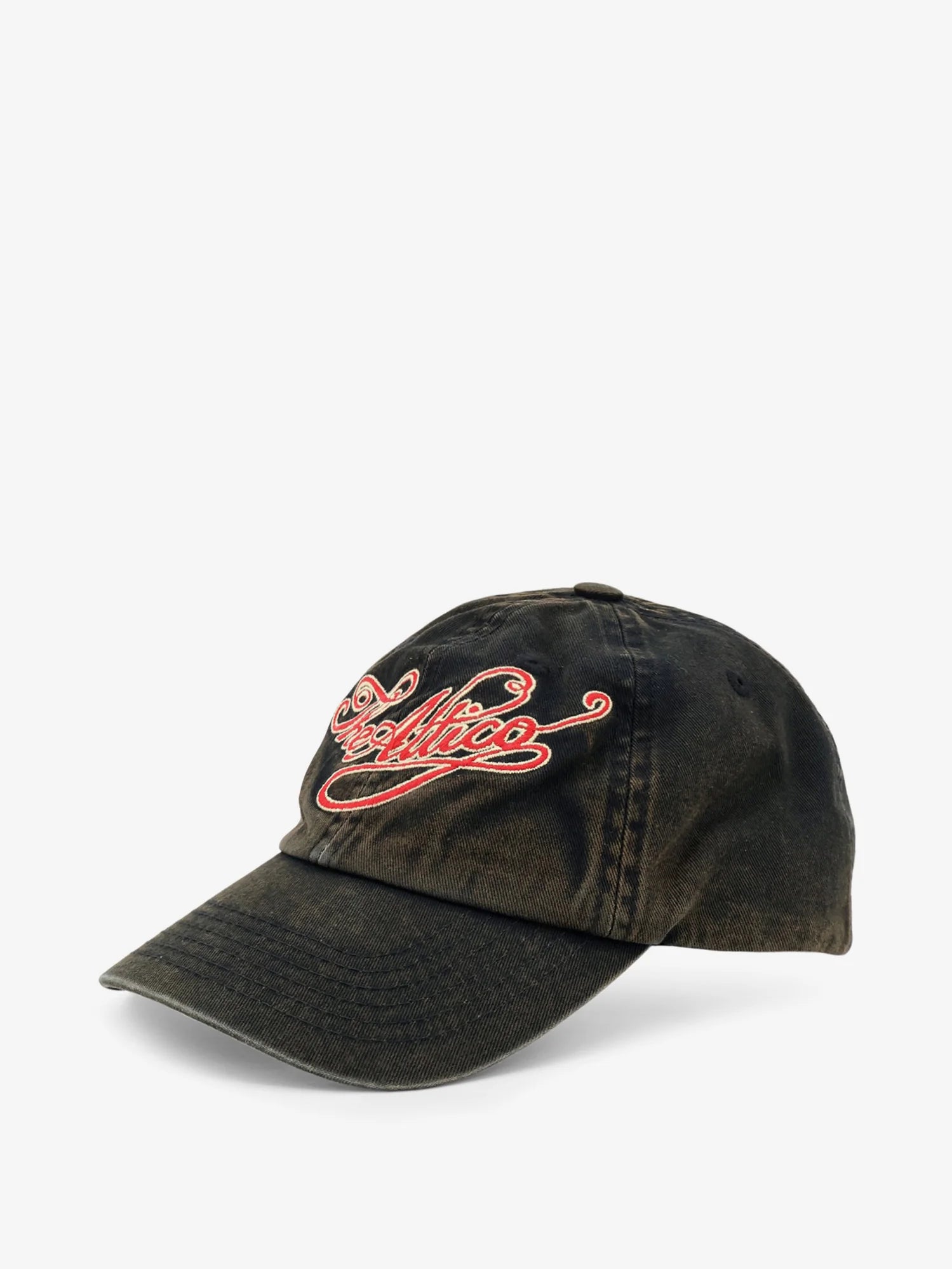 Cotton hat