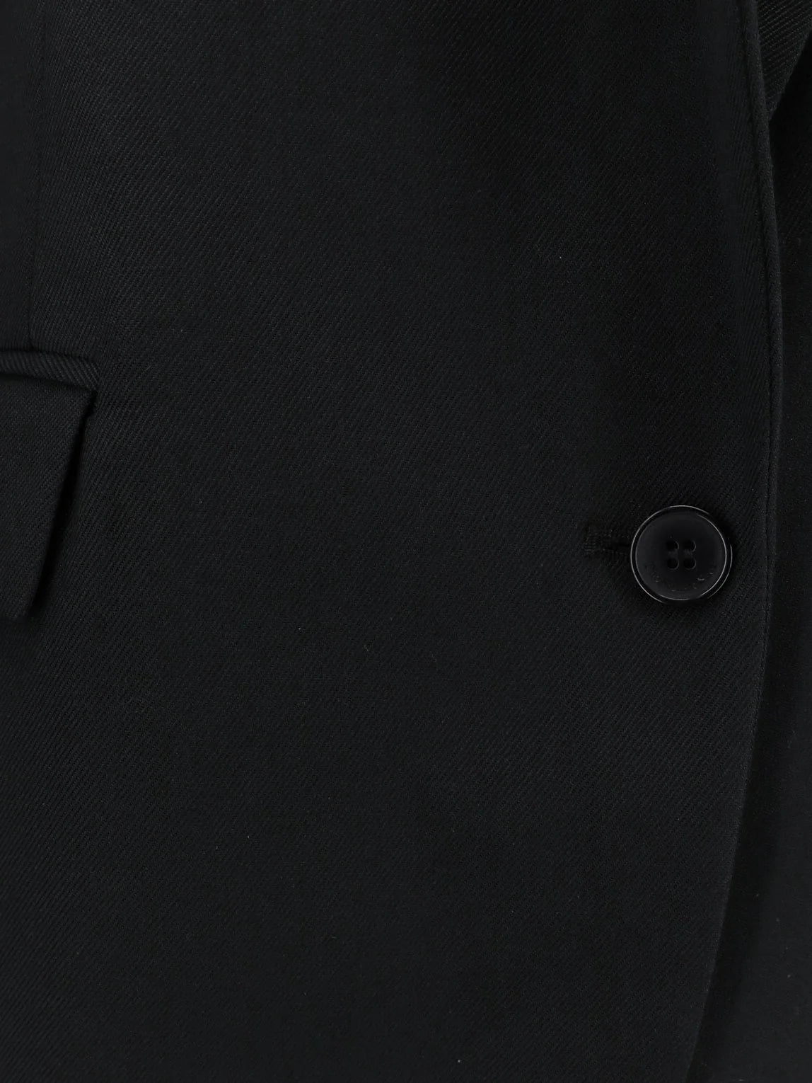 Amelia Tailored Blazer