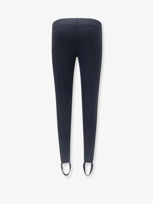 Caserta stirrup leggings