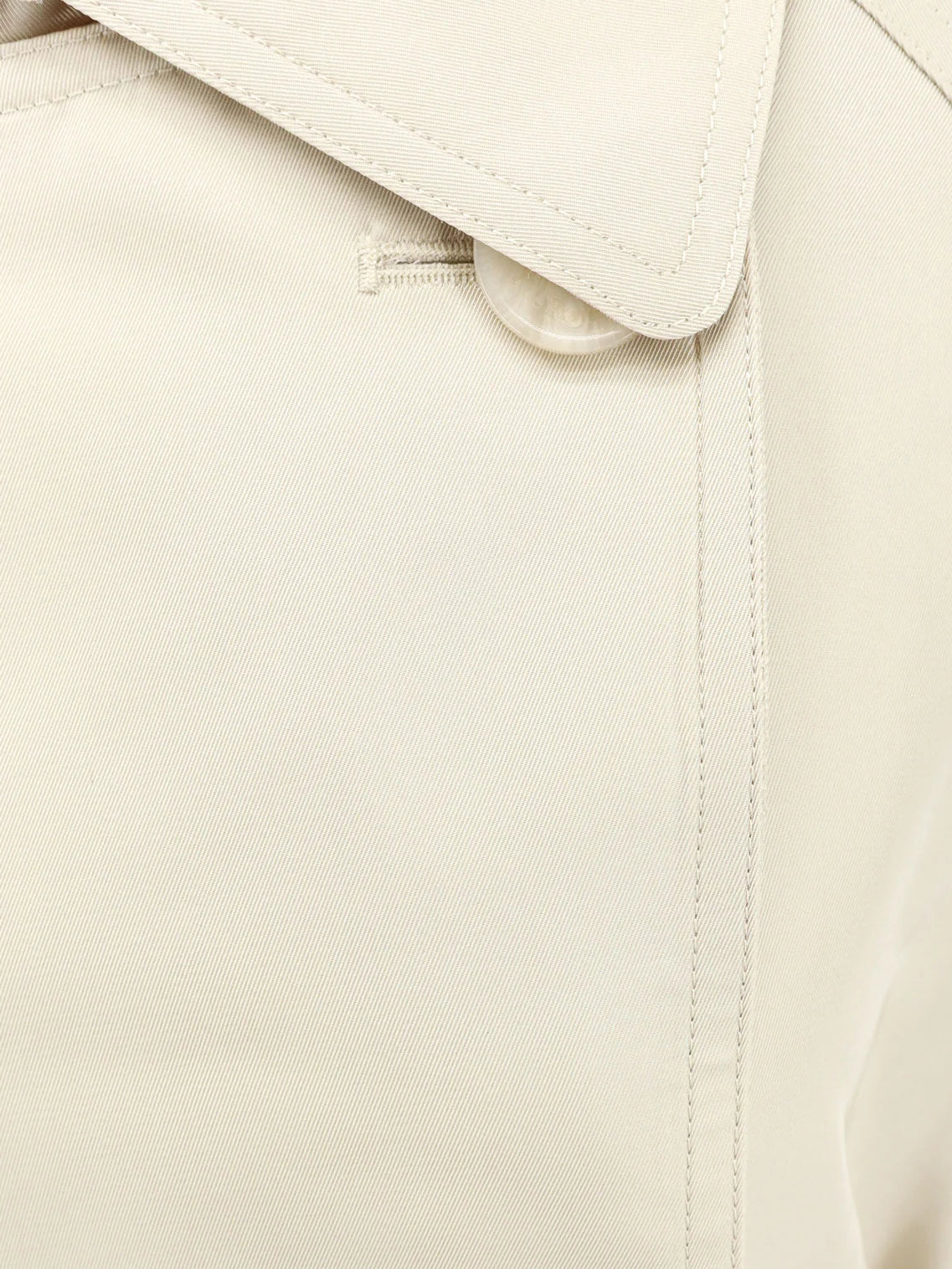 Veyron double-breasted blazer
