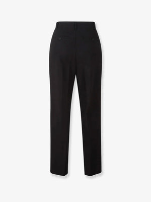 Bea Suit Tailored Pants