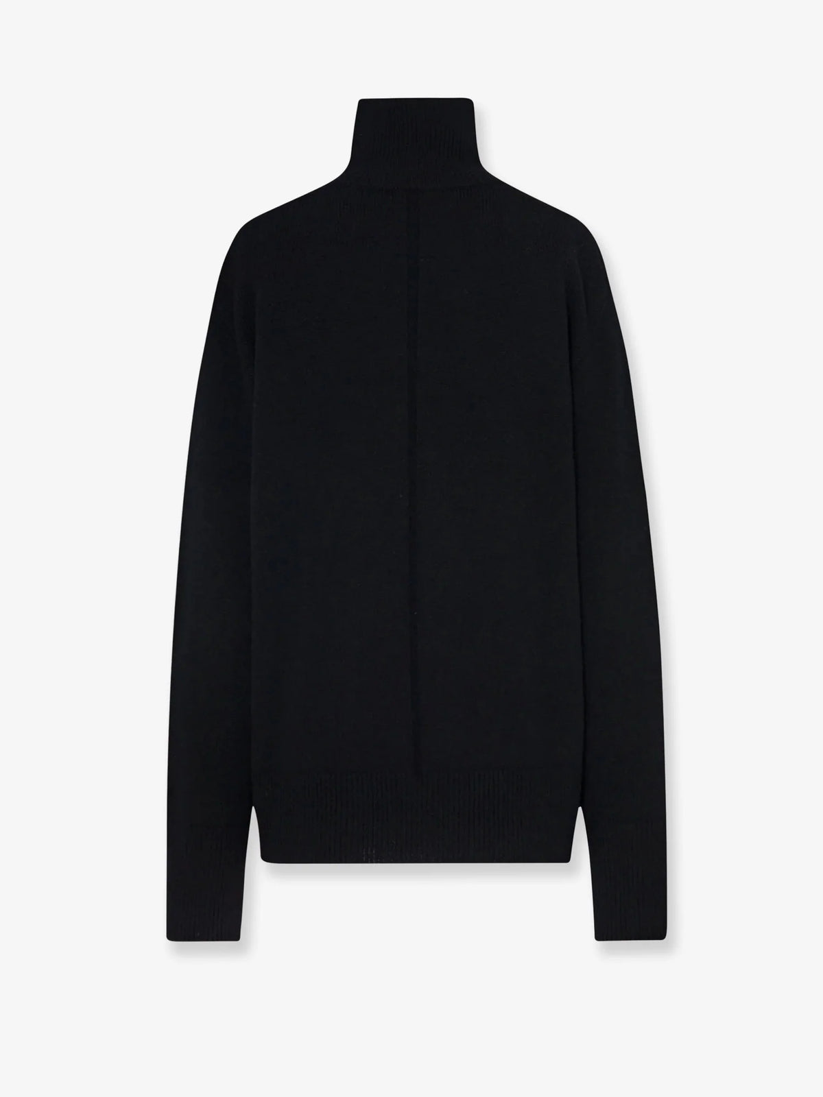 Stepny wool and cashmere blend sweater