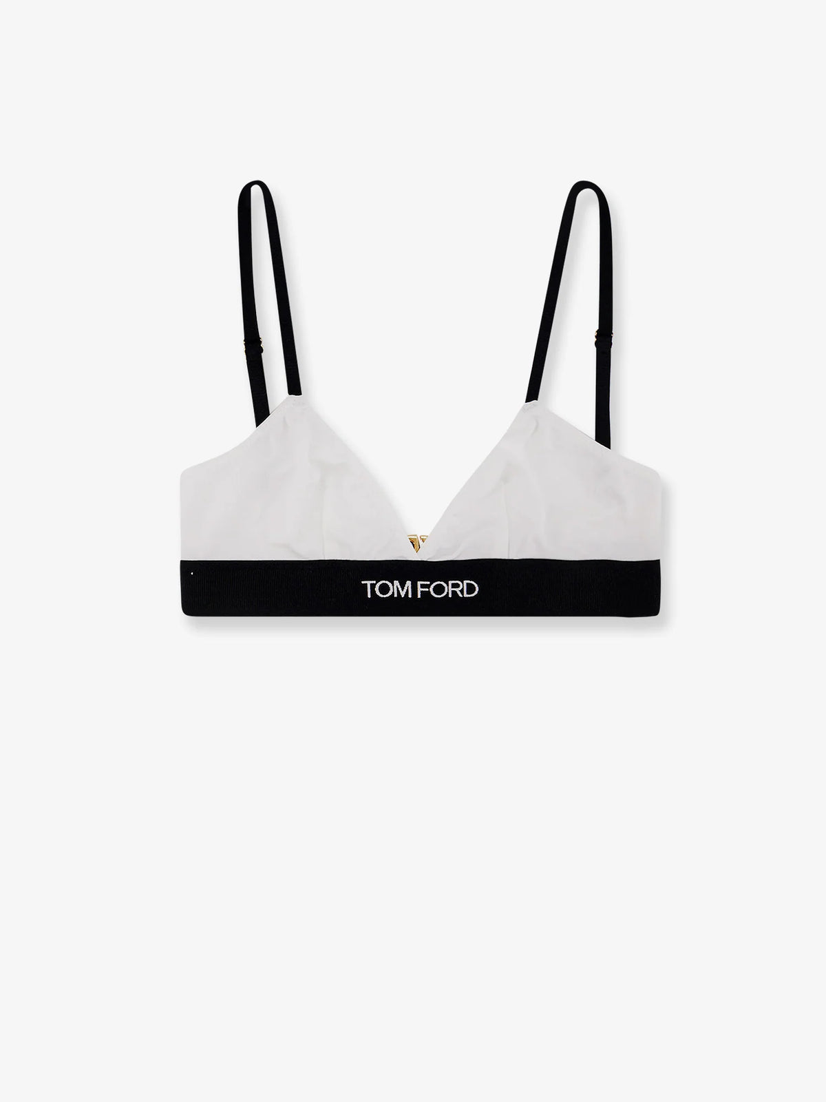 Modal bra