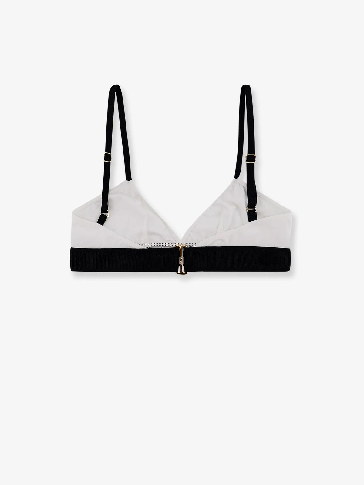 Modal bra