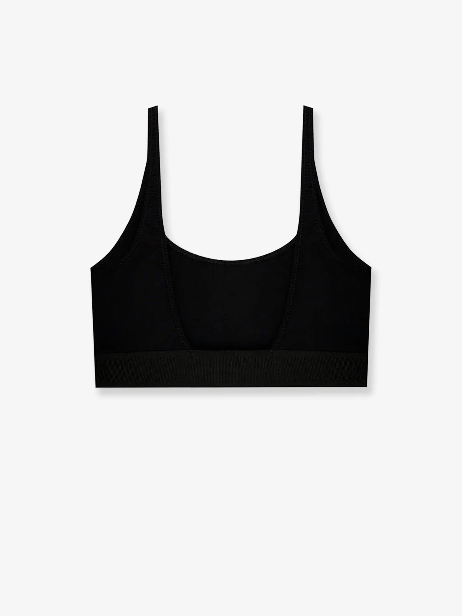 Modal bralette