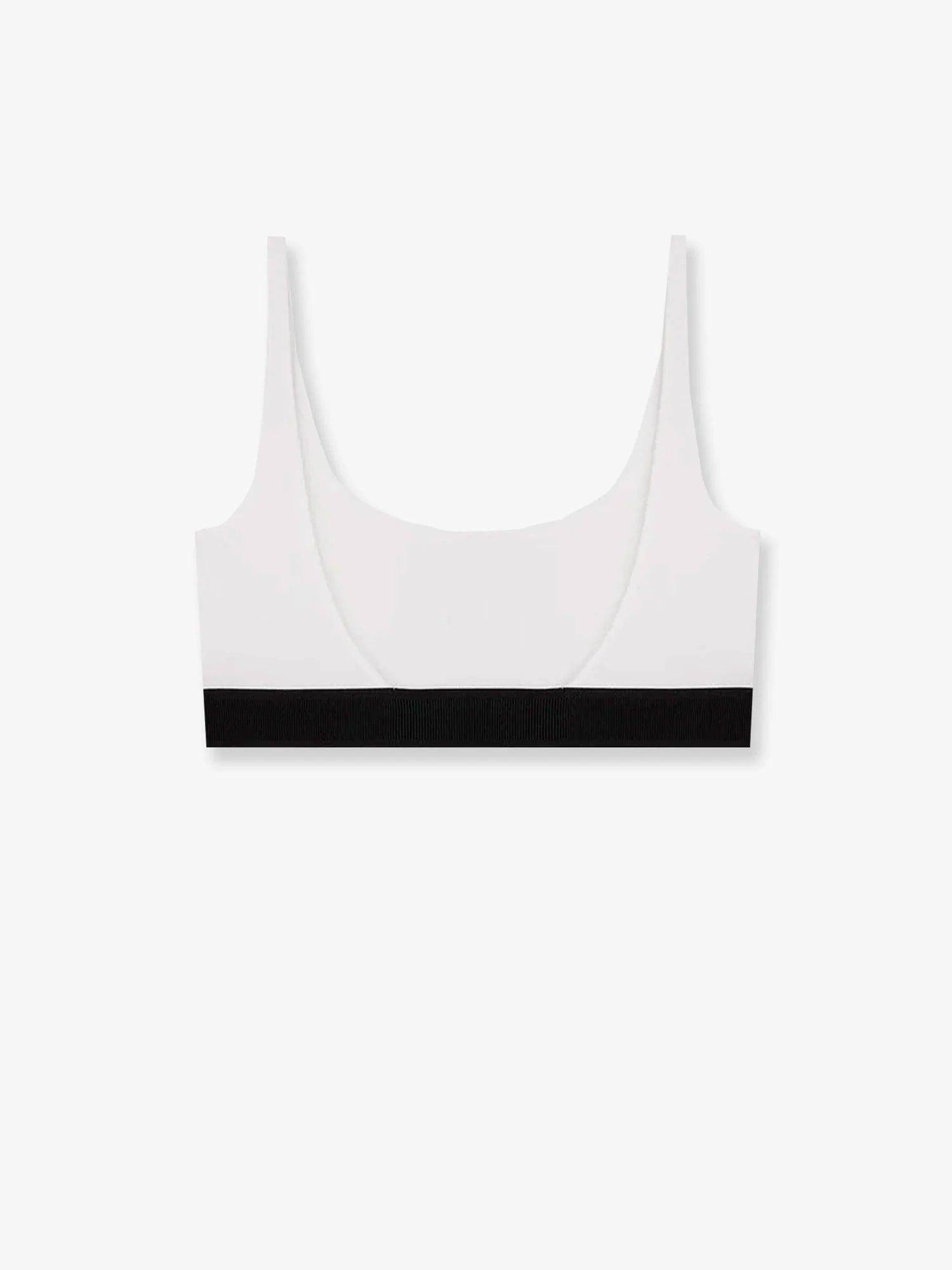 Modal bralette