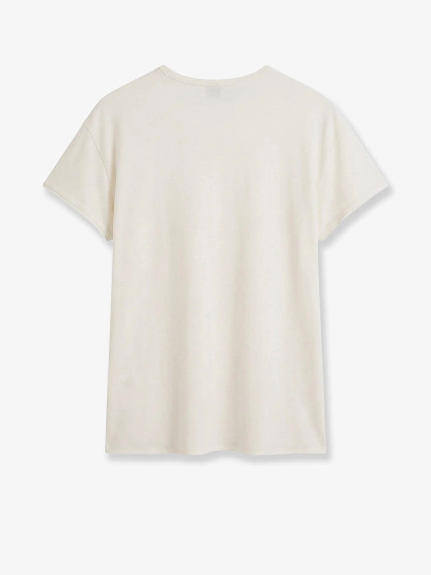 Silk sweater