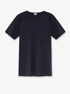 Cashmere blend sweater