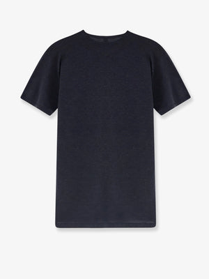 Cashmere blend sweater