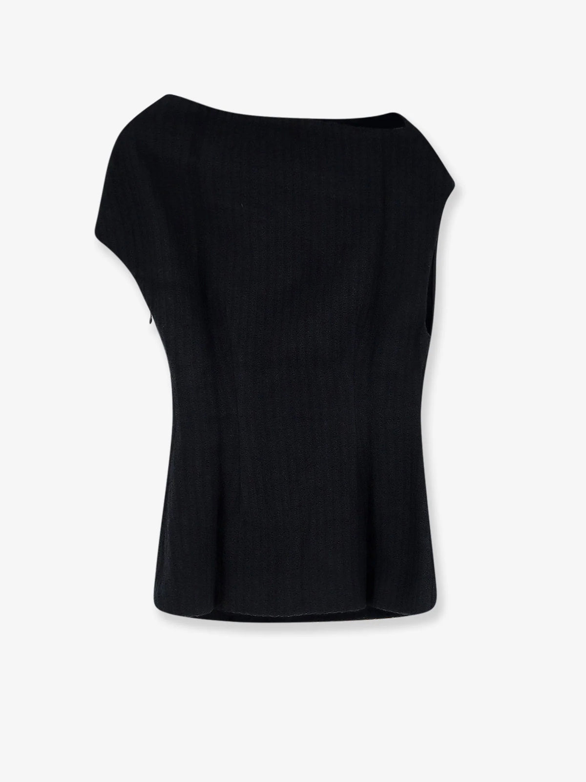 Organic cotton top