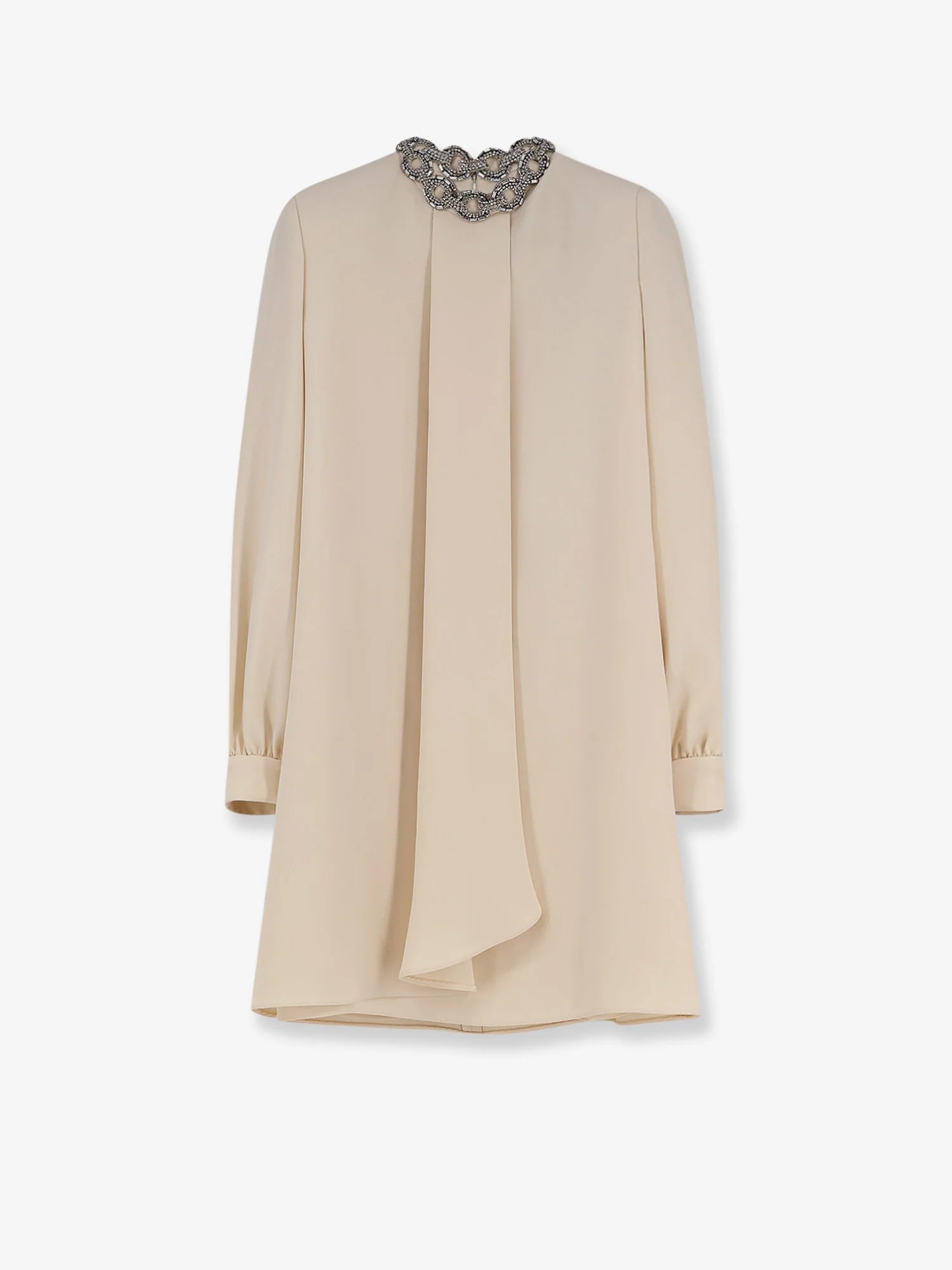 Cady Couture Mini dress