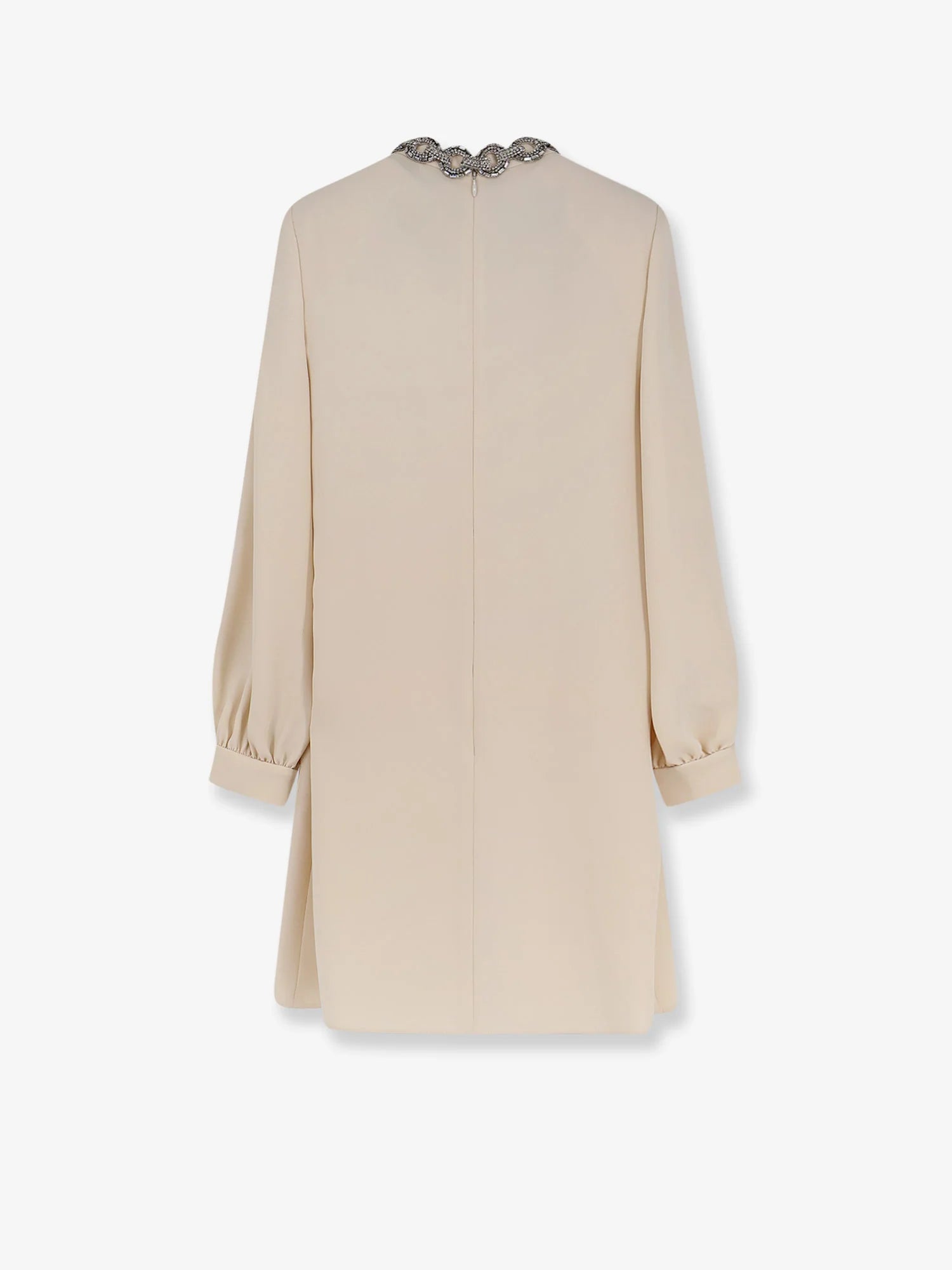 Cady Couture Mini dress