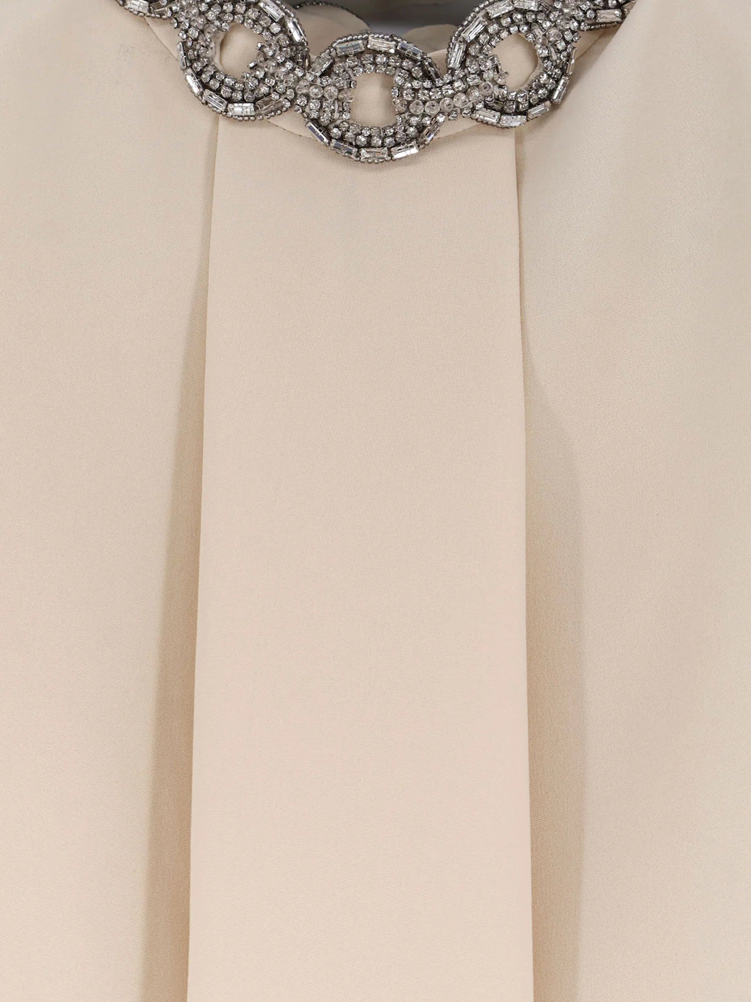 Cady Couture Mini dress