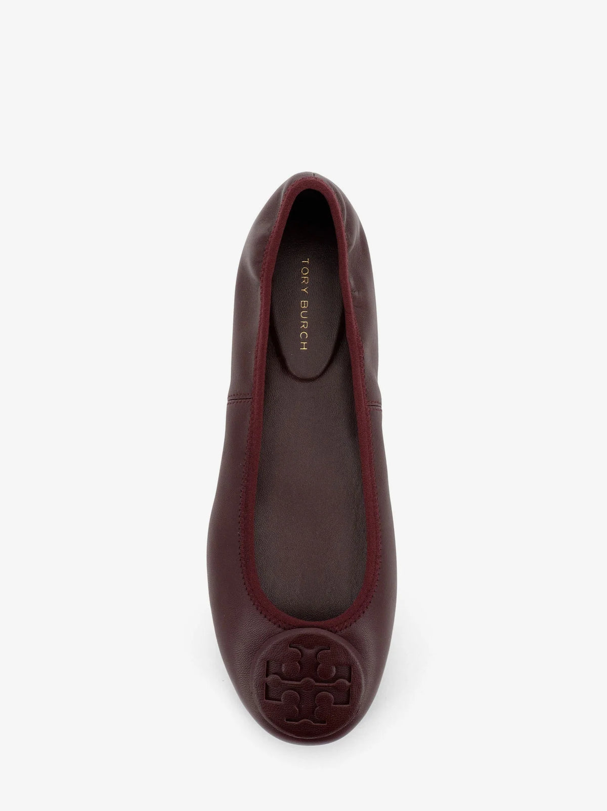 Reva Travel Ballet Ballerinas